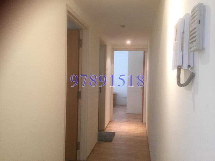 The Paterson Edge (D9), Apartment #152133552